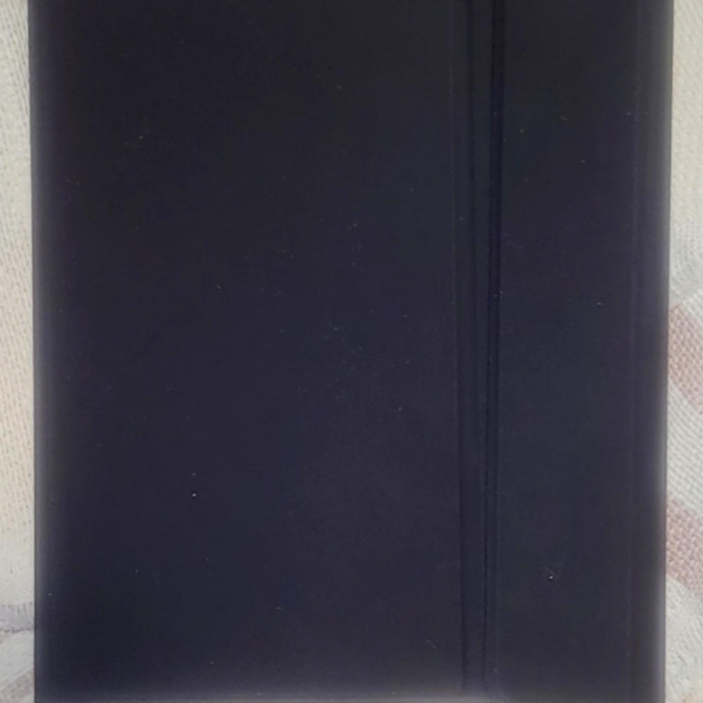 Think Pad, IPad, Tablet Cover.